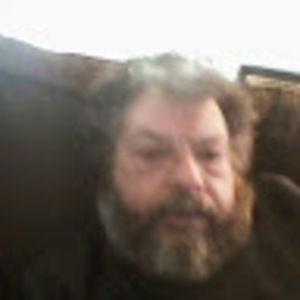 Meet your Posher, John h